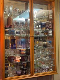 Sale Photo Thumbnail #56
