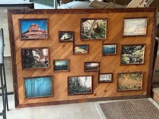 Sale Photo Thumbnail #87
