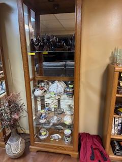 Sale Photo Thumbnail #46