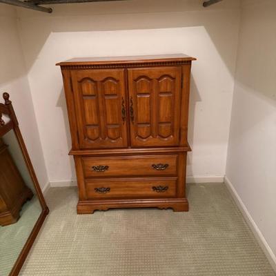Sale Photo Thumbnail #32