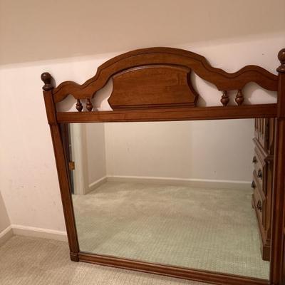Sale Photo Thumbnail #33