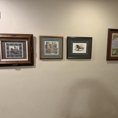Sale Photo Thumbnail #20