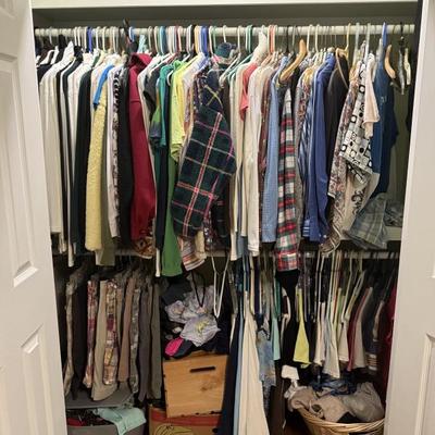 Sale Photo Thumbnail #30