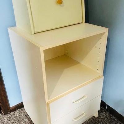 Nightstand