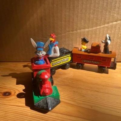 Sale Photo Thumbnail #163