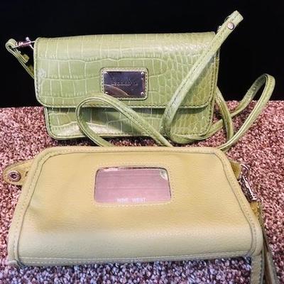 Purses