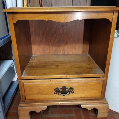 Nightstand