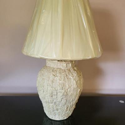 Lamps