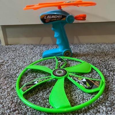 Sale Photo Thumbnail #160: Toys
