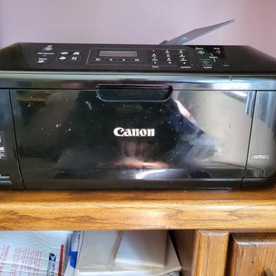 Canon Printer
