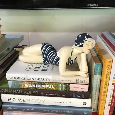 Sale Photo Thumbnail #46