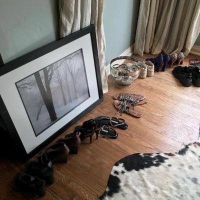Sale Photo Thumbnail #47