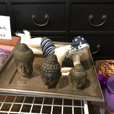 Sale Photo Thumbnail #34