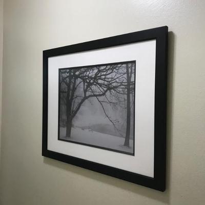Sale Photo Thumbnail #57