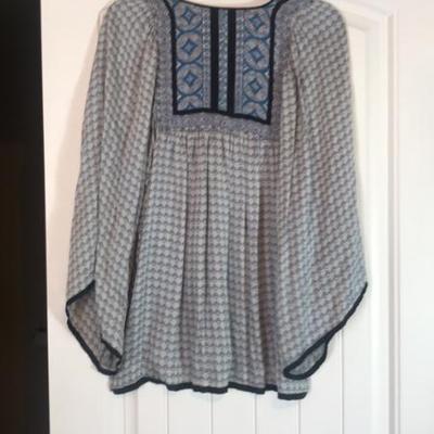 Sale Photo Thumbnail #54