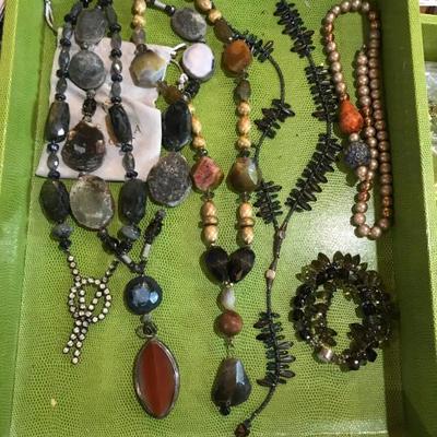 Sale Photo Thumbnail #33