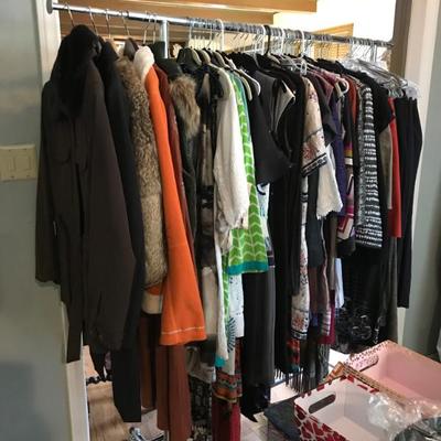 Sale Photo Thumbnail #59