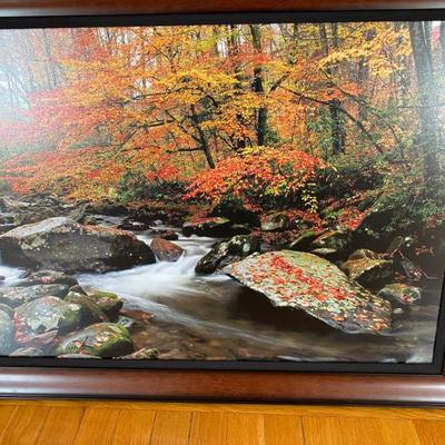Sale Photo Thumbnail #186