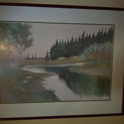Sale Photo Thumbnail #133