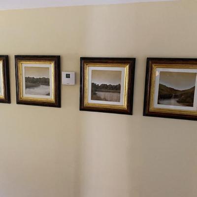 Sale Photo Thumbnail #119