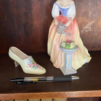 Sale Photo Thumbnail #167