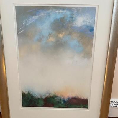 Sale Photo Thumbnail #92