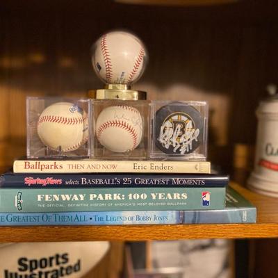 Sale Photo Thumbnail #114