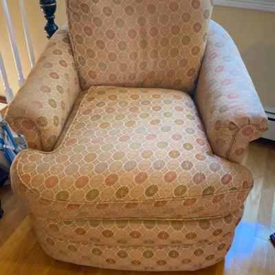 Sale Photo Thumbnail #135