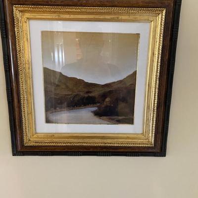 Sale Photo Thumbnail #120