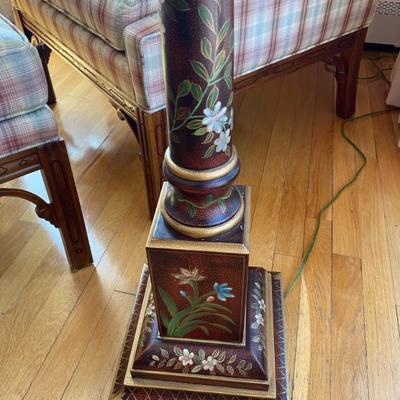 Sale Photo Thumbnail #160