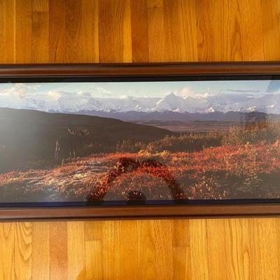 Sale Photo Thumbnail #185