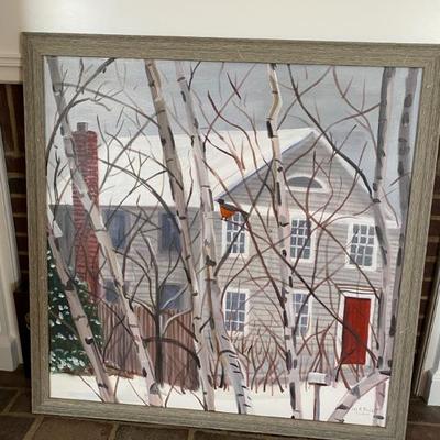 Sale Photo Thumbnail #81