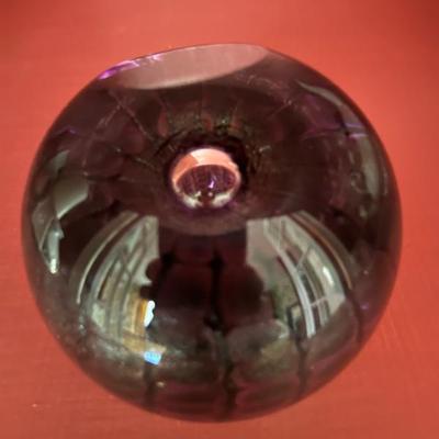 Sale Photo Thumbnail #63