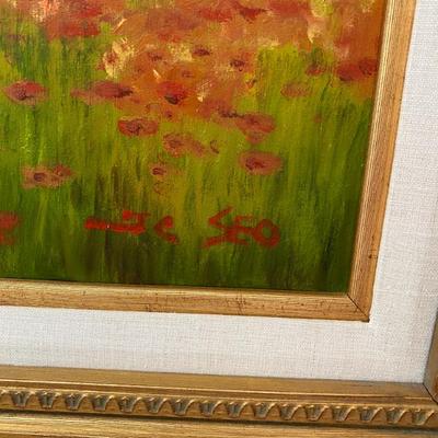 Sale Photo Thumbnail #184