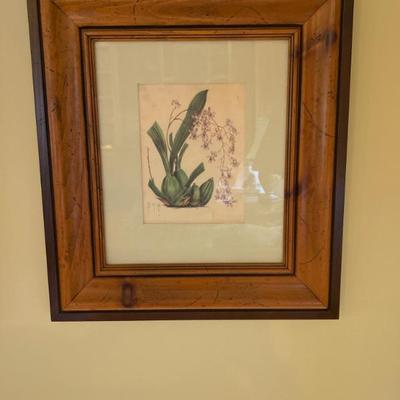 Sale Photo Thumbnail #137