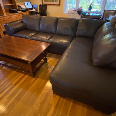 Sale Photo Thumbnail #150