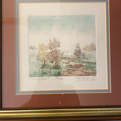 Sale Photo Thumbnail #130