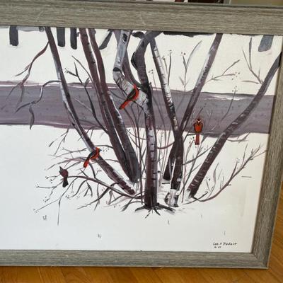Sale Photo Thumbnail #82