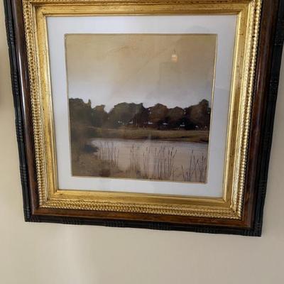 Sale Photo Thumbnail #121