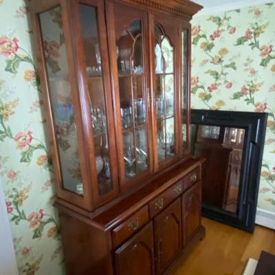 Sale Photo Thumbnail #152