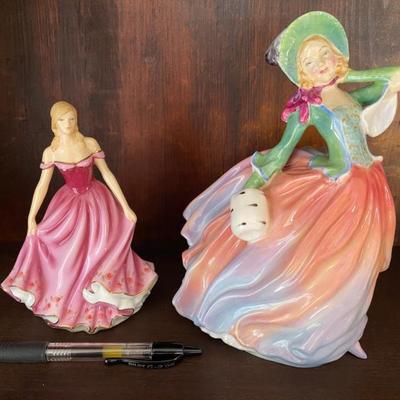 Sale Photo Thumbnail #161