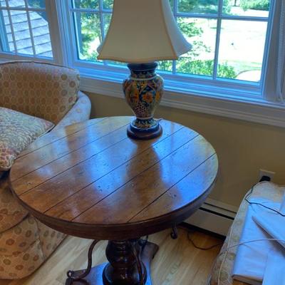 Sale Photo Thumbnail #136