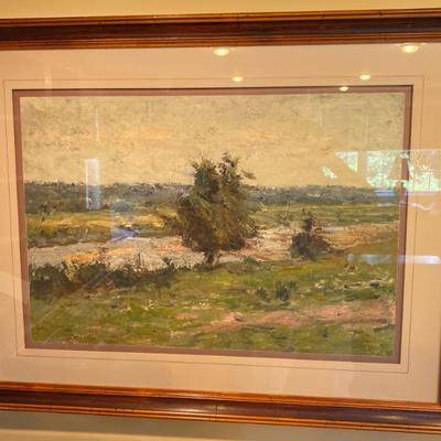 Sale Photo Thumbnail #141