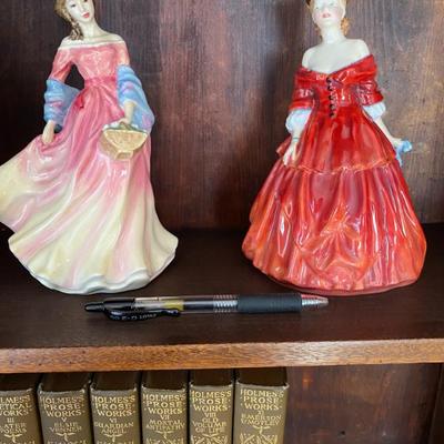Sale Photo Thumbnail #168