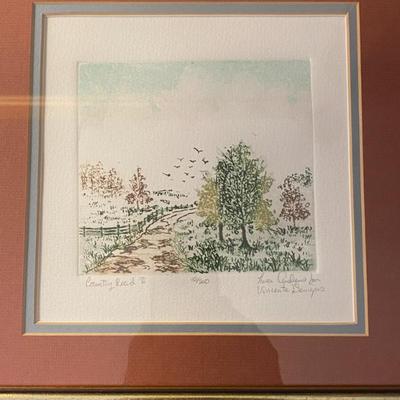 Sale Photo Thumbnail #131