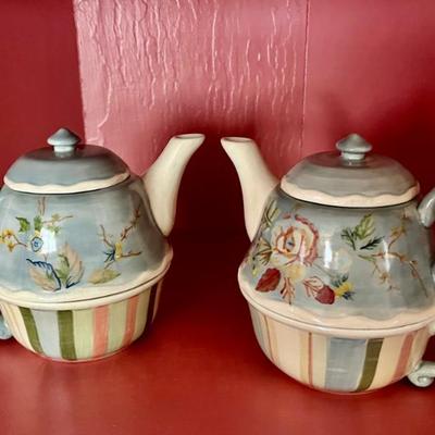 Sale Photo Thumbnail #54