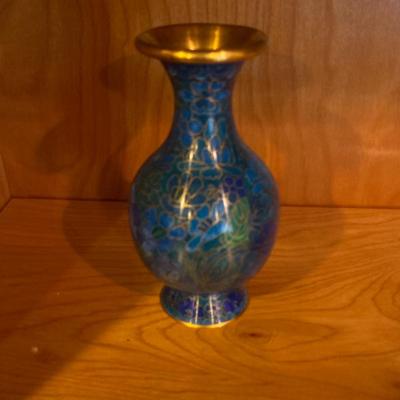 Sale Photo Thumbnail #142