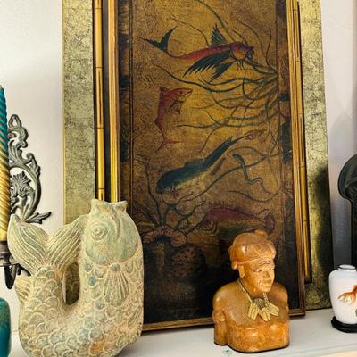 Sale Photo Thumbnail #97