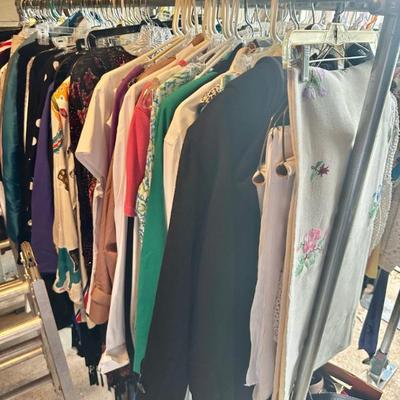 Sale Photo Thumbnail #280