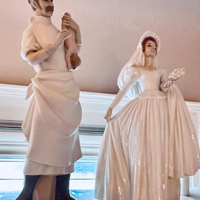 Sale Photo Thumbnail #88: LLadro